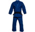 FUJI Mizuno Shiai Gi-Blue-2