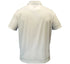 FUJI USA Judo Competition Polo-White-4
