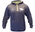 FUJI USA Judo Comp Stretch Hoodie-1
