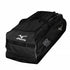 FUJI MIZUNO USA JUDO MX EQUIPMENT WHEEL BAG-3