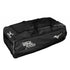 FUJI MIZUNO USA JUDO MX EQUIPMENT WHEEL BAG-4