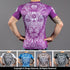 Meerkatsu-War Lion Jiu Jitsu Ranked Rashguards-3