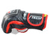 Combat Corner MMA Tech 4oz. Professional Fight Gloves-3