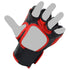 Combat Corner MMA Tech 4oz. Professional Fight Gloves-5