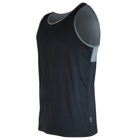 Combat Corner Model #1 Training Jersey-1