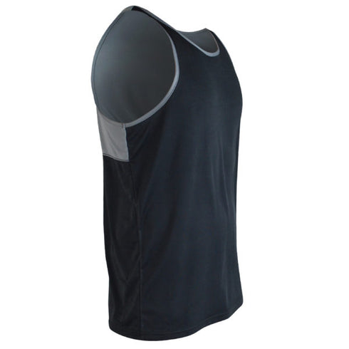 Combat Corner Model #1 Training Jersey-2