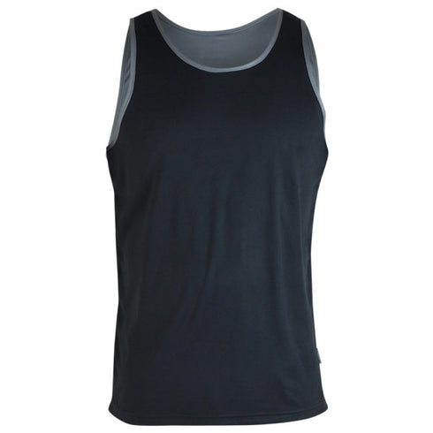 Combat Corner Model #1 Training Jersey-3