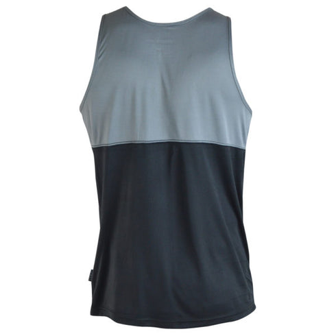 Combat Corner Model #1 Training Jersey-4