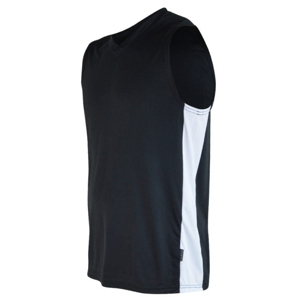Combat Corner Model #2 Training Jersey-1