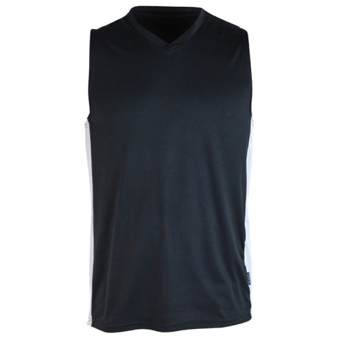 Combat Corner Model #2 Training Jersey-