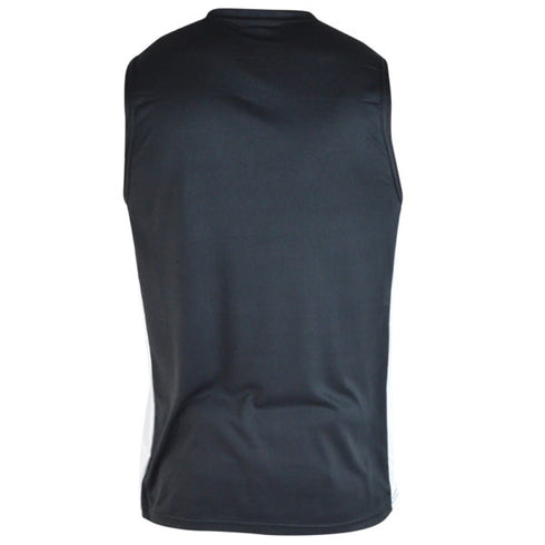 Combat Corner Model #2 Training Jersey-3