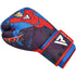 RDX 9U MOTIF 6OZ BOXING GLOVES-2
