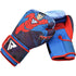 RDX 9U MOTIF 6OZ BOXING GLOVES-5
