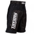 TATAMI MULTI FLEX BLACK IBJJF SHORTS-2