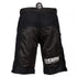 TATAMI MULTI FLEX BLACK IBJJF SHORTS-3