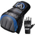 NEMESIS MMA GLOVES/Blu-1