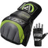 NEMESIS MMA GLOVES/Gre-1