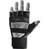 NEMESIS MMA GLOVES/Gre-2