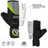NEMESIS MMA GLOVES/Gre-3