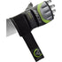 NEMESIS MMA GLOVES/Gre-5