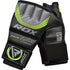 NEMESIS MMA GLOVES/Gre-6