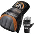 NEMESIS MMA GLOVES/Org-1