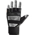 NEMESIS MMA GLOVES/Org-2