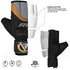 NEMESIS MMA GLOVES/Org-3