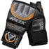 NEMESIS MMA GLOVES/Org-6