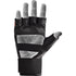 NEMESIS MMA GLOVES/R-2
