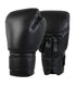 Combat Corner Recruit No Logo Boxing Gloves-1