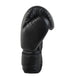 Combat Corner Recruit No Logo Boxing Gloves-3