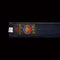 DYNAMICS PINETREE 2" WIDE DARK BLUE BELT
