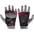 RDX R1 WEIGHTLIFTING GRIPS