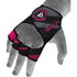 RDX R1 WEIGHTLIFTING GRIPS