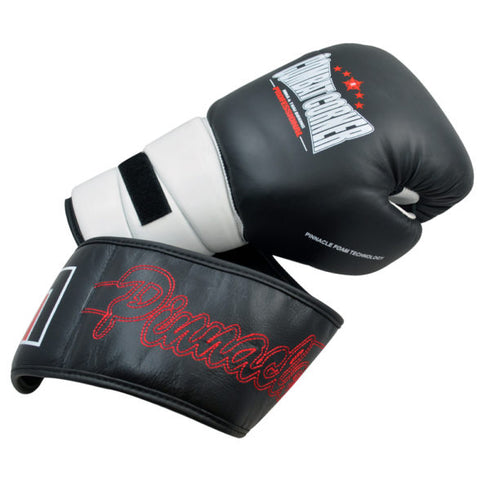 Combat Corner Pinnacle Boxing Gloves-2