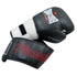 Combat Corner Pinnacle Boxing Gloves-2