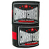Combat Corner Pinnacle Hand Wraps-2