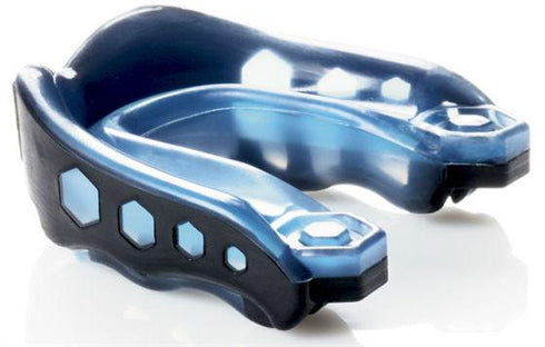 Shock Doctor-Gel Max Mouth Guard