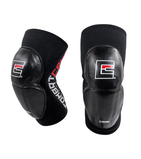 Combat Corner Premium Knee Pad-1