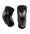 Combat Corner Premium Knee Pad-1