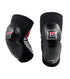Combat Corner Premium Knee Pad-1