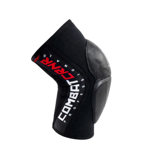 Combat Corner Premium Knee Pad-2