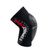 Combat Corner Premium Knee Pad-2