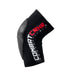 Combat Corner Premium Knee Pad-3