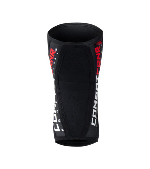 Combat Corner Premium Knee Pad-4