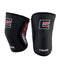 Combat Corner Premium 5mm Knee Sleeve-1