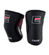Combat Corner Premium 5mm Knee Sleeve-1