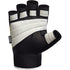 RDX S11 PRIUS WEIGHT LIFTING GLOVES-3