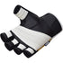 RDX S11 PRIUS WEIGHT LIFTING GLOVES-5